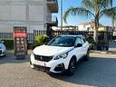 peugeot-3008-bluehdi-130-s-s-eat8-allure