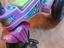 Immagine 4