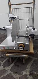 affettatrice professionali 