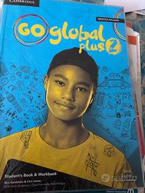 Ho global plus 10
