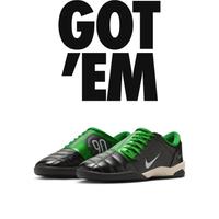 Nike Total 90 SP .SWOOSH  RAGE QUIT