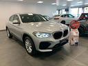 bmw-x4-xdrive20d-xline