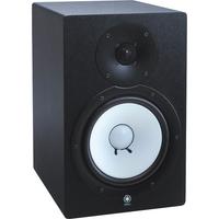 Coppia Monitor Yamaha HS80M 120w 