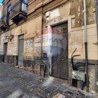 Commerciale Altro - Catania