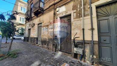 Commerciale Altro - Catania