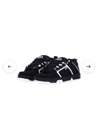 scarpe