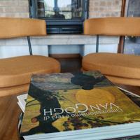 Stanza uso singola Legnaro