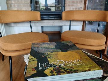 Stanza uso singola Legnaro