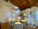 2-locali-a-isola-vicentina