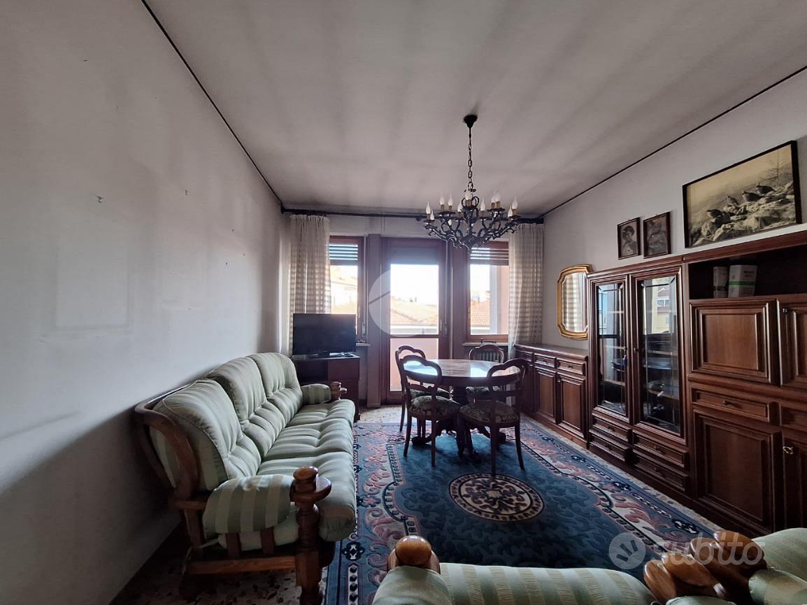 Appartamento – Strambino, Realizio - Vista 4