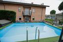 villa-unifamiliare-con-piscina