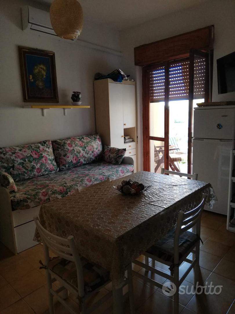 Appartamento – Santa Maria del Cedro, Cosenza - Vista 2