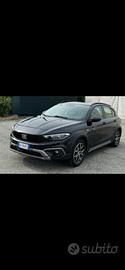 Fiat Tipo 1.0 5 porte City Cross