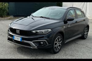 Fiat Tipo 1.0 5 porte City Cross