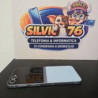 SAMSUNG Z FLIP 6 DA 256 