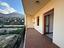 Immagine 27