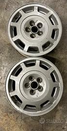 CERCHI LEGA GOLF 3 GTI  CODICE    1H0601025J