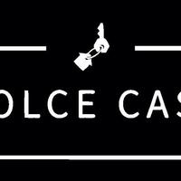 BILOCALE IN VIA GUIDO RENI : 380 euro