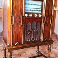 RADIO ANNI 40