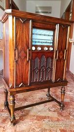 RADIO ANNI 40