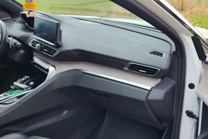 Peugeot 3008 GT 1.2 130 CV EAT8 – 2021