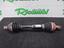 Immagine 6