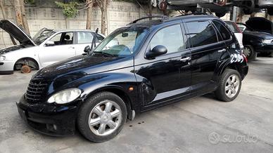 Chrysler PT Cruiser B231019