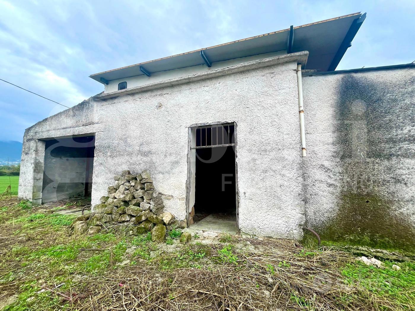 Rustico/Casale/Corte Alife [Cod. rif 3277102VRG] - Vista 2