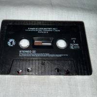 Lucio Battisti – Il Meglio Di Lucio Battisti V. 1