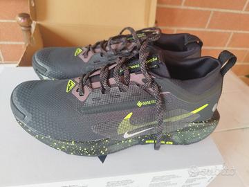 scarpe Nike Pegasus Trail 5