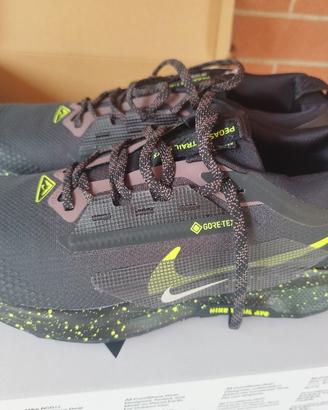 scarpe Nike Pegasus Trail 5