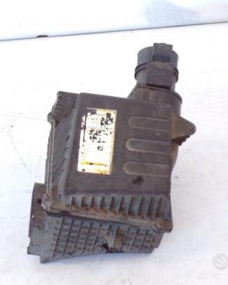 Scatola filtro aria Renault Espace 4 serie 2.2 dci