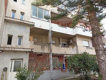 Appartamento Assemini [A4334189]