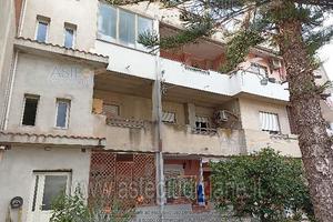 Appartamento Assemini [A4334189]