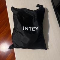 Kit elastici per allenamento