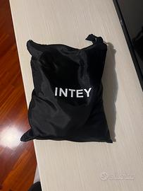 Kit elastici per allenamento