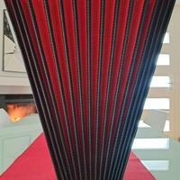 Mantice per fisarmonica.