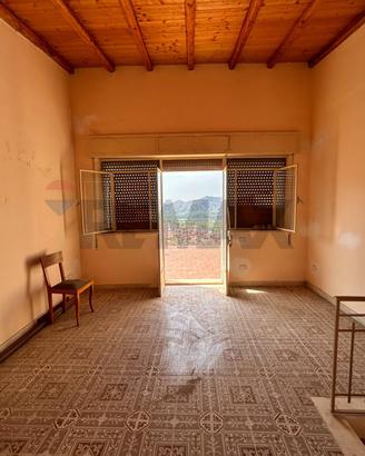 Casa Indipendente - Gaggi