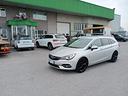 opel-astra-1-5cdti-122cv-sw-elegance-iva-esposta