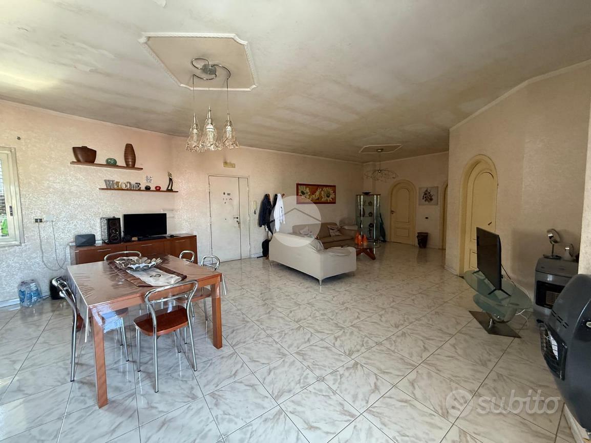Apartment in Napoli, Santa Maria del Pozzo, Municipalità 6 - Vista 3
