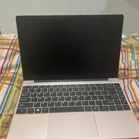 computer pc usato buone condizioni