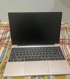 computer pc usato buone condizioni