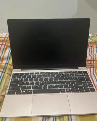 computer pc usato buone condizioni