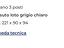 Immagine 6