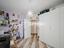 Immagine 28
