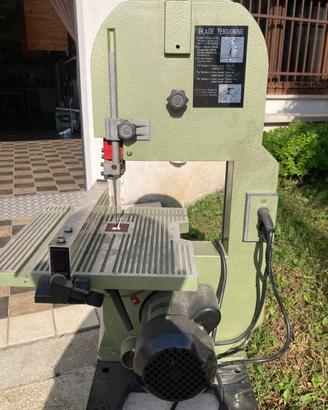 Sega. A nastro