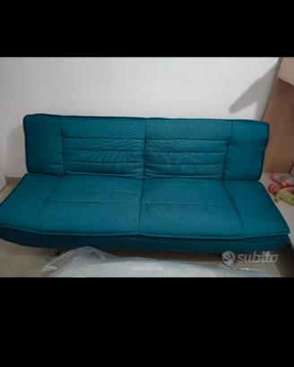 divano 3 posti 