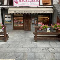 Macelleria