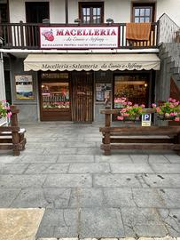 Macelleria