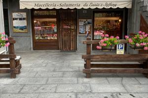 Macelleria